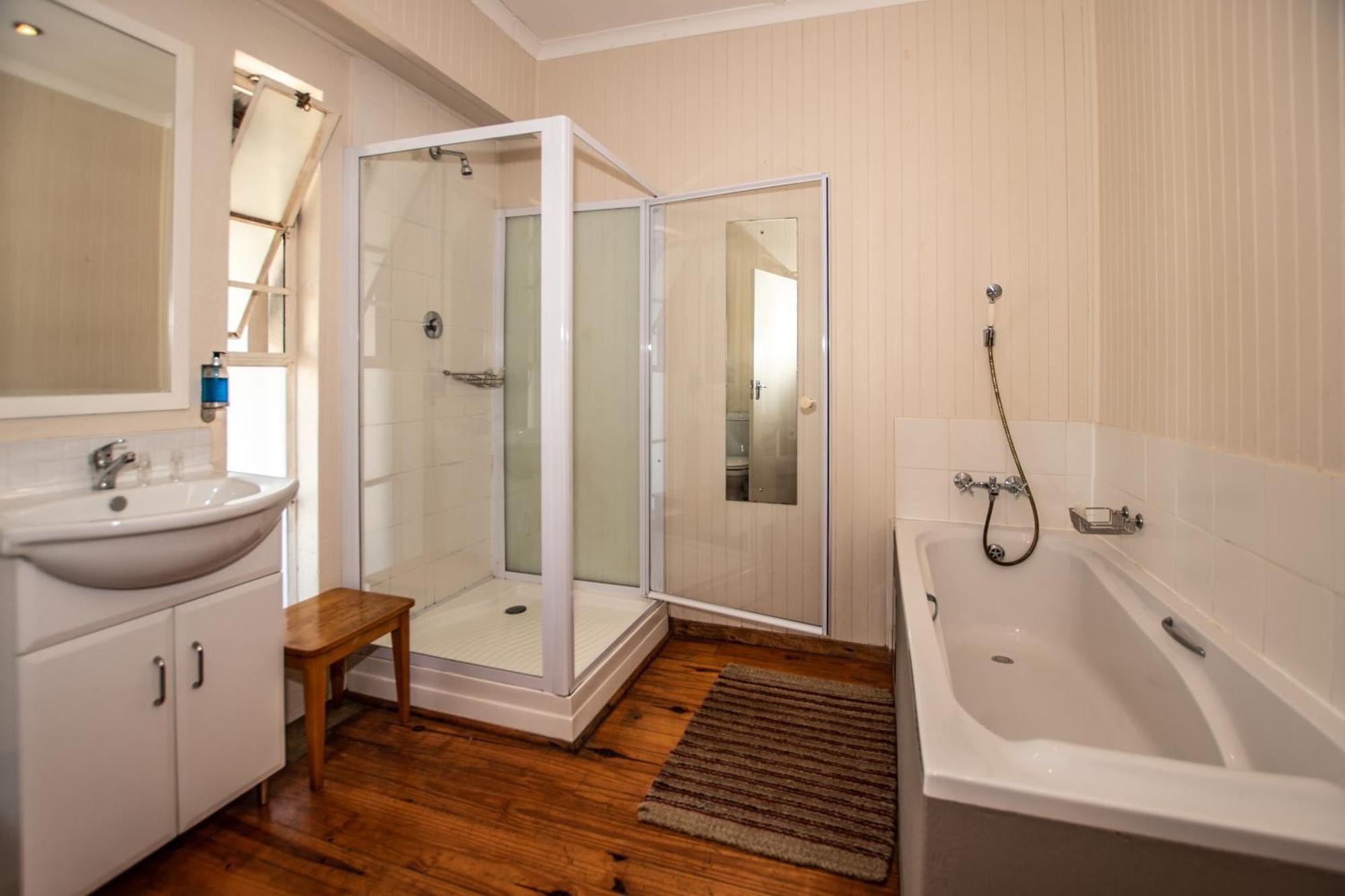 Graskop Hotel Rom bilde