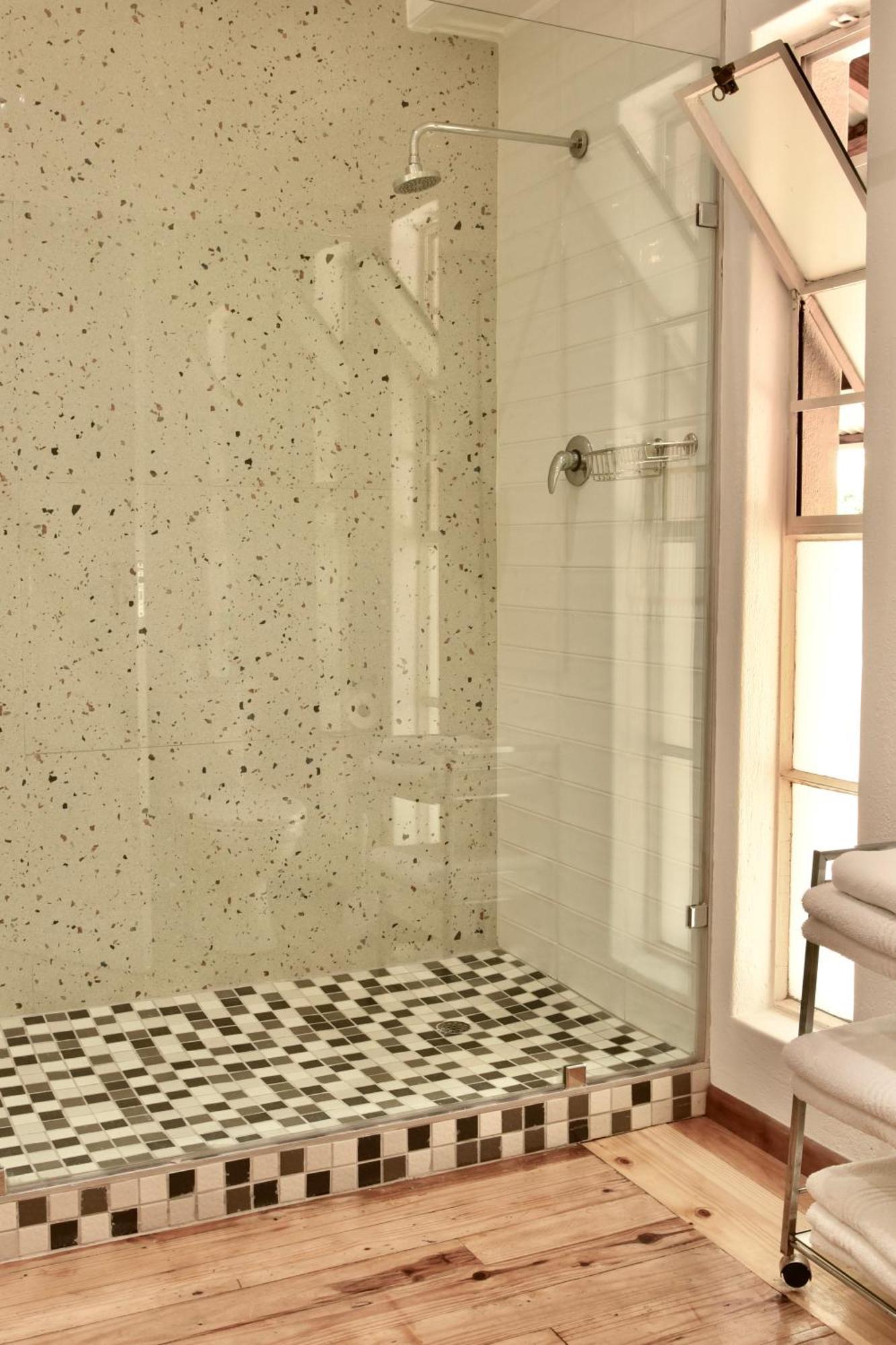 Graskop Hotel Rom bilde