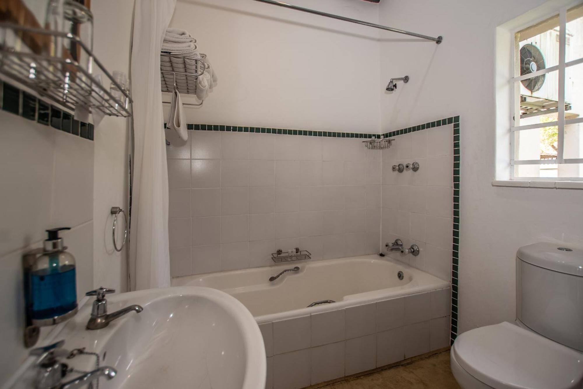 Graskop Hotel Rom bilde