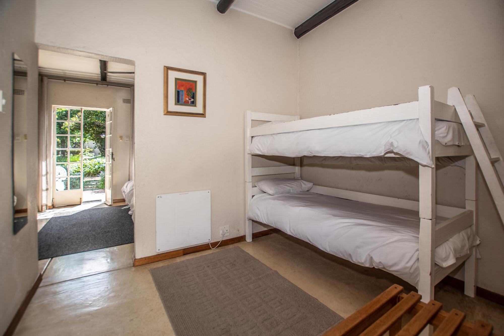 Graskop Hotel Rom bilde